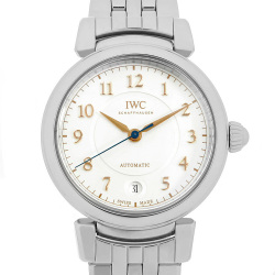 IW391008 IWC ポートフィノ クロノグラフ 新品 | 東京・大阪の高級