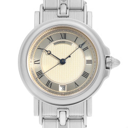 3820TI/K2/TW9 ブラック Breguet（ブレゲ）トランス