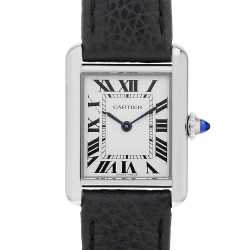 PAM00106 グレー PANERAI（パネライ）ルミノールサブマーシブル