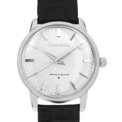 SBGX271 Grand Seiko（グランドセイコー） 9Fクオーツ 中古 | 東京