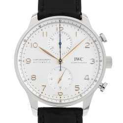 ●BALL WATCH CM1090C ストークマン アイオノスフィア600 CM1090C-S1J-WH ボール(BALL) ストークマン アイオノスフィア600