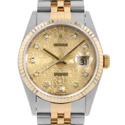 タグ・ホイヤー TAG HEUER アクアレーサー クロノグラフ CAY1111 楽天市場】タグホイヤー【TAG HEUER】CAY1111-0 アクアレーサー