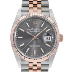SDGC031 SEIKO（セイコー） ブライツ 15周年記念 限定888本 中古