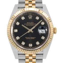 322968 ヴァンクリーフ＆アーペル(VAN CLEEF&ARPELS) クラシック