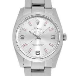 260.8.47 シルバー JaegerLeCoultre（ジャガールクルト）レベルソ