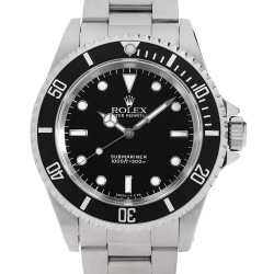 79163 シルバー/ローマ ROLEX（ロレックス） デイトジャスト