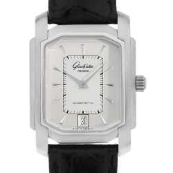 67230 ブラック/バー R番 ROLEX（ロレックス） オイスター
