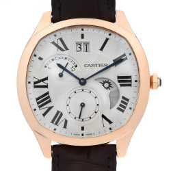 ℕ様（リピーター様） 279136RBR アイスブルー ROLEX（ロレックス）デイトジャスト28 バー