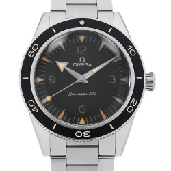 PAM00275 PANERAI（パネライ） ルミノール 1950 8デイズ GMT
