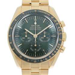 OCEAHR42ZZ001 HARRY WINSTON（ハリーウィンストン