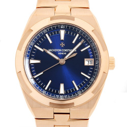 W10125U2 Cartier（カルティエ） マスト21 クロノスカフ
