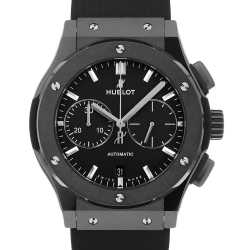 ウブロ クラシックフュージョン の中古・新品腕時計| 東京・大阪の高級