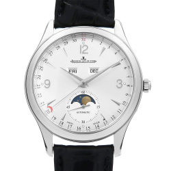 111912 MONTBLANC（モンブラン） スター ローマン スモールセコンド