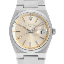 CHANEL J12 H4465 38mmソフトミント　世界1200本限定 H4465 J12 ソフトミント 38MM 世界限定1200本 新品 ｜ シャネル