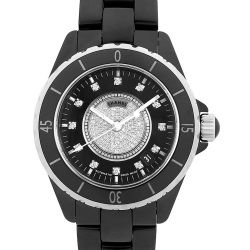 SBXB105 SEIKO（セイコー） アストロン ノバクジョコビッチ 2016