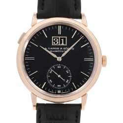 148.038(LSLS1483AA) グレー A LANGE&SOHNE（ランゲ＆ゾーネ