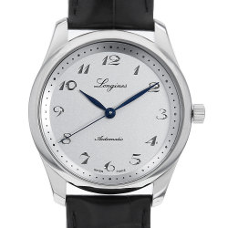TAG HEUER タグ・ホイヤー カレラ CV2014.BA0786 カレラ CV2014.BA0786 タグホイヤー(TAG Heuer) カレラ タキメーター