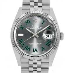 腕時計多数出品中 リンベル　厳選の宿 腕時計多数出品中 リンベル 厳選の宿 商品詳細｜ロレックス