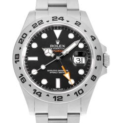 SBGA027 ブラック Grand Seiko（グランドセイコー）スプリングドライブ