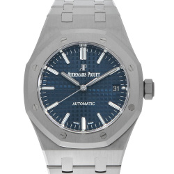 14790ST.OO.0789ST.08 ホワイト AUDEMARS PIGUET（オーデマピゲ