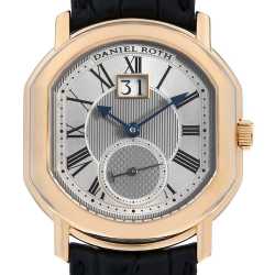 B384.333.600 BEDAT&Co（ベダ＆カンパニー） No.3 ダイヤベゼル