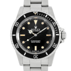 26315ST.OO.1256ST.02 グレー AUDEMARS PIGUET（オーデマピゲ