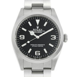 TAG HEUER タグ・ホイヤー カレラ CV2014.BA0786 カレラ CV2014.BA0786 タグホイヤー(TAG Heuer) カレラ タキメーター