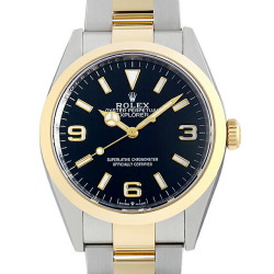 W6701004 カルティエ(Cartier) ロンド ソロ ドゥ カルティエ SM 新品