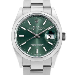SBGX061 グランドセイコー(GRAND SEIKO) クォーツ 中古品 | 東京・大阪