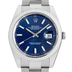 ヴィンテージ【OMEGA Speed Master】オメガ スピードマスター ST105.003.65 ブラック OMEGA（オメガ）スピードマスター 3rd