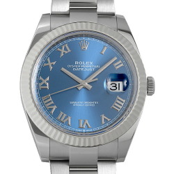 733 7707 4064R オリス(Oris) ダイバーズ65 新品 | 東京・大阪の