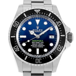 CAK2110.BA0833 タグホイヤー(TAG Heuer) アクアレーサークロノ