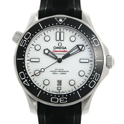 4114/8 シャンパン ROLEX（ロレックス）チェリーニ アンティーク