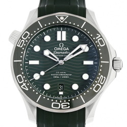 74000 ブラック TUDOR（チューダー）プリンスデイト 中古 | 東京・大阪