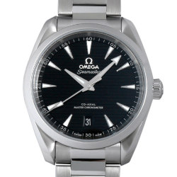 6156-8000 グランドセイコー(GRAND SEIKO) スペシャル ハイビート