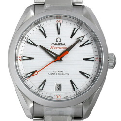 WSTA0029 Cartier（カルティエ） タンクソロXL 新品 | 東京・大阪の