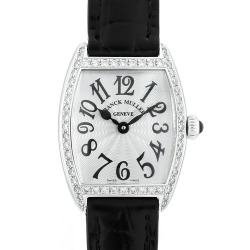 79000N-0001 ブラック TUDOR（チューダー）ブラックベイ54 新品