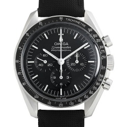 228349RBR メテオライト ROLEX（ロレックス）デイデイト40 ベゼル