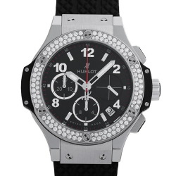 2298.80 OMEGA（オメガ） シーマスター クロノグラフ 中古 | 東京