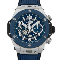 15056OR.O.0067CR.01 シルバー AUDEMARS PIGUET（オーデマピゲ
