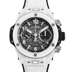 035320WW00(CP1.220) HERMES（エルメス） クリッパー 中古 | 東京