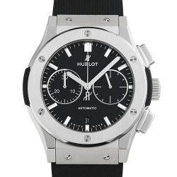 CV2014.BA0786 タグホイヤー(TAG Heuer) カレラ タキメーター
