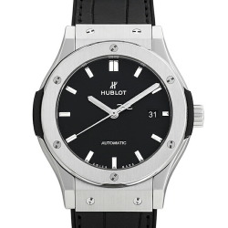 79580 ブルー TUDOR（チューダー）ヘリテージ ブラックベイ 32 中古