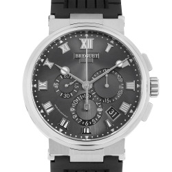 SBGR253 ブラック Grand Seiko（グランドセイコー）ヘリテージ 