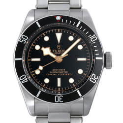 すえさん専用 ロレックス69628を購入する | Chrono24