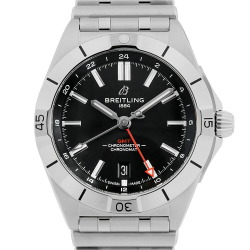 GCBK997 セイコークレドール(SEIKO CREDOR) クレドール