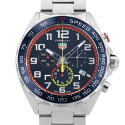 美品 グランドセイコー SBGV025 GRAND SEIKO 楽天市場】グランドセイコー Grand Seiko クォーツ SBGV025