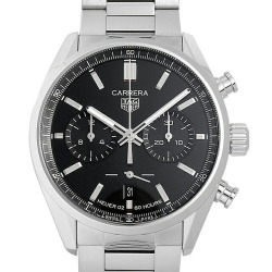 SBGR095 グランドセイコー(GRAND SEIKO) ヒストリカルコレクション