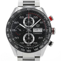 84さま 専用 51.2080.400/69.C494 ZENITH（ゼニス） クロノマスター 1969 新品