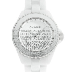 ジャガールクルト レベルソ クラシック 212.8.62 Q2548520 Q2548520(212.8.62) レベルソ・クラシック・ミディアムスリム 中古